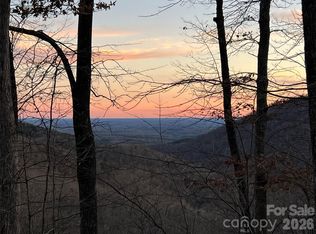 130 Devin Ridge Ln #130, Union Mills, NC 28167