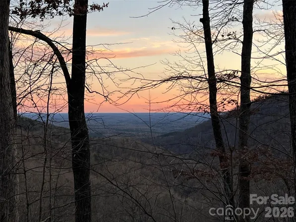 130 Devin Ridge Ln #130, Union Mills, NC 28167