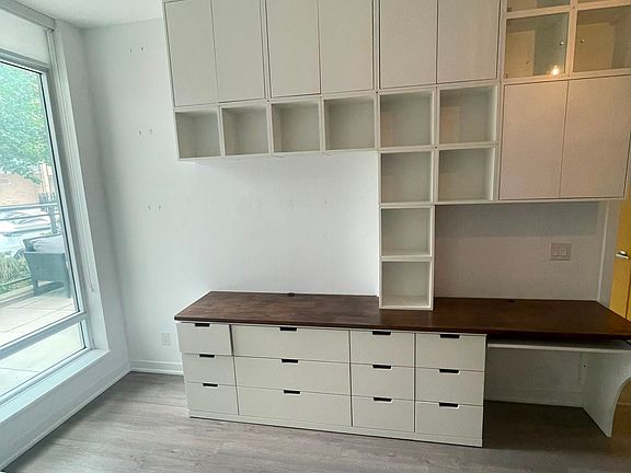 5th image of 85 Duke St W #103