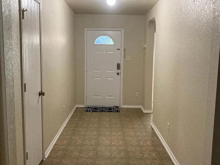 7230 Avery Rd — Photo 8