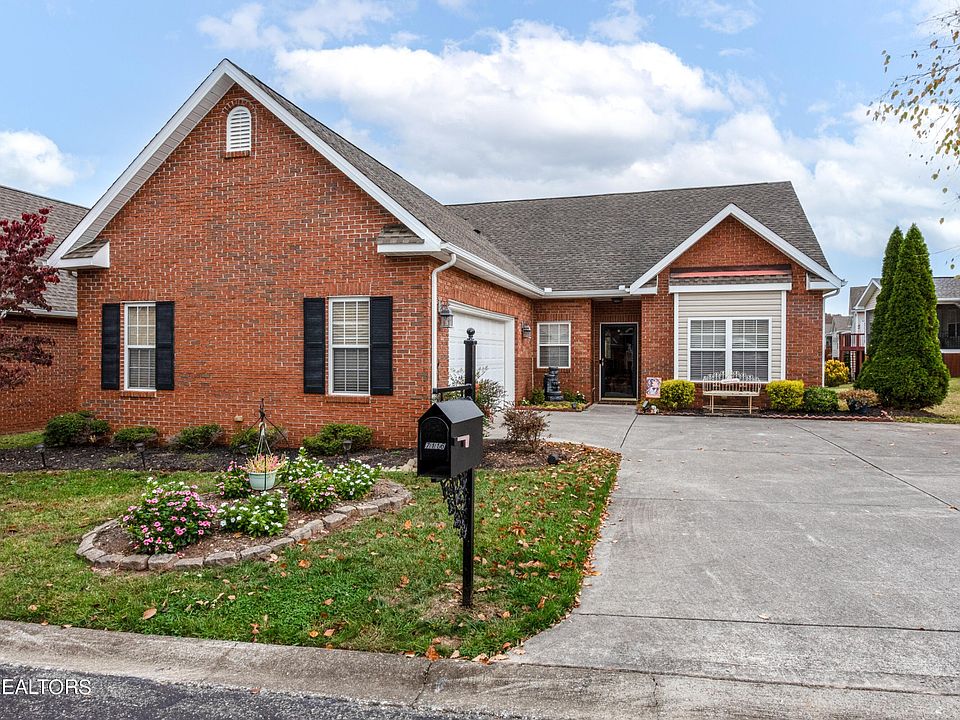 1st image of 7116 Winter Oaks Way #30