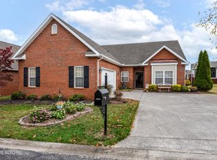 7116 Winter Oaks Way #30, Knoxville, TN 37918