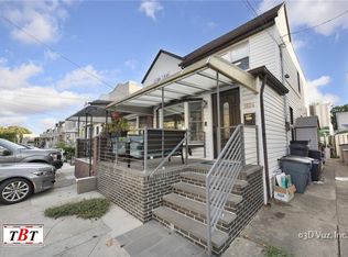 1624 E 36th St, Brooklyn, NY 11234