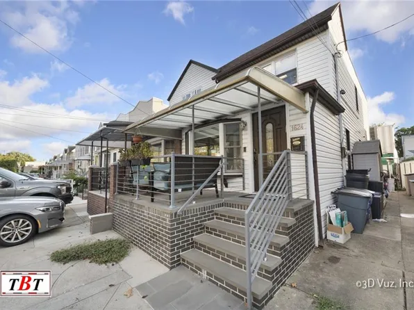 1624 E 36th St, Brooklyn, NY 11234