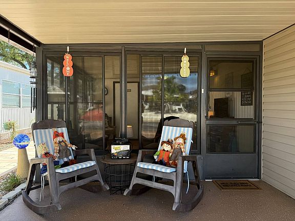 2nd image of 3507 Shortcake Ln