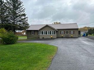 2644 County Route 12, Central Square, NY 13036