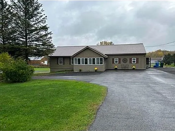 2644 County Route 12, Central Square, NY 13036