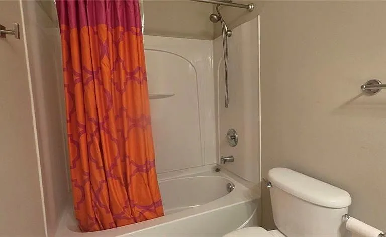 779 Arbor Gate Ln — Photo 25