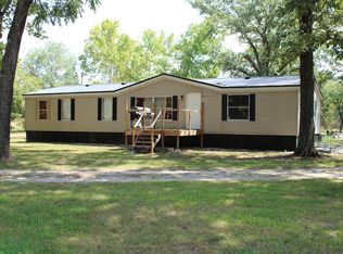 7180 SE Highway Tt, Osceola, MO 64776
