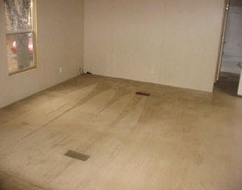 4th image of 4050 Gallemore Ln