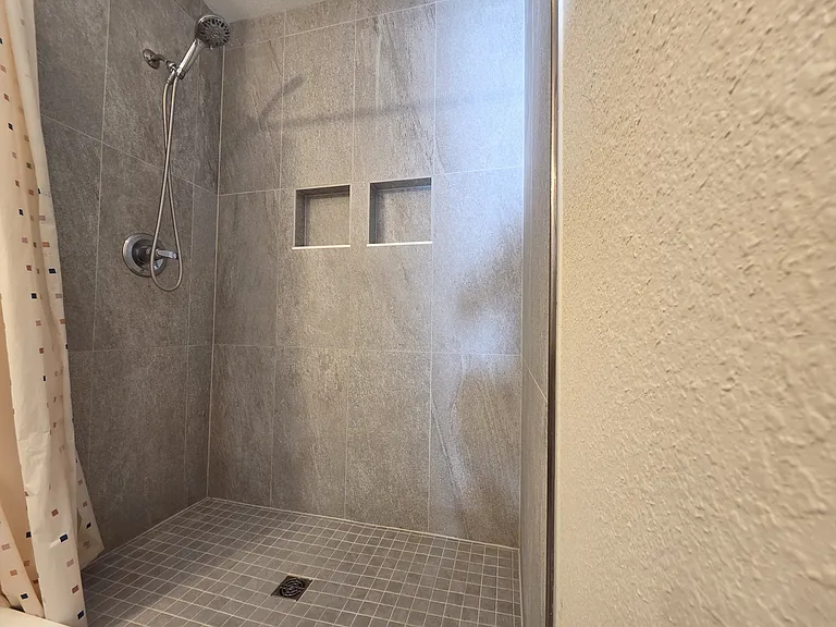 12694 Sovereign Ln — Photo 8