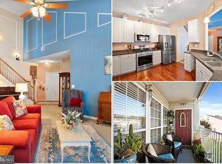 4832 Brightleaf Ct #4832, Baltimore, MD 21237