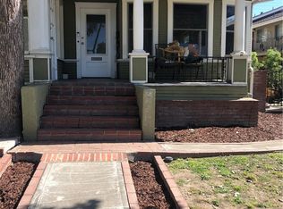 6306 Greenleaf Ave, Whittier, CA 90601