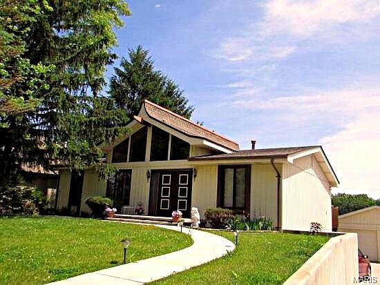 1st image of 1023 Bermuda Dr