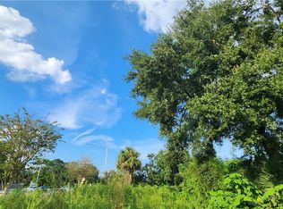 2201 S Goldenrod Rd, Orlando, FL 32822