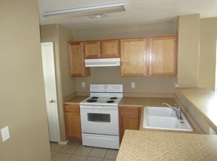 36467 W Mallorca Ave, Maricopa, AZ 85138