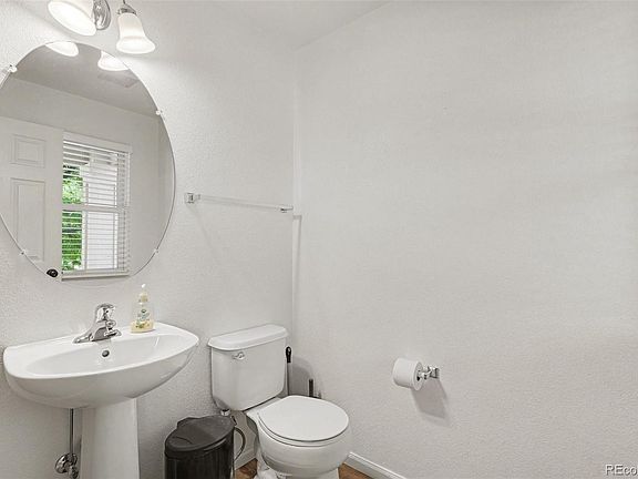 5th image of 20305 E Vassar Avenue