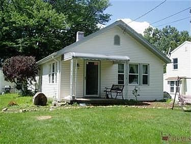 1st image of 3190 S Bender Ave