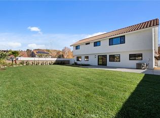 28165 Ebb Ct, Santa Clarita, CA 91350