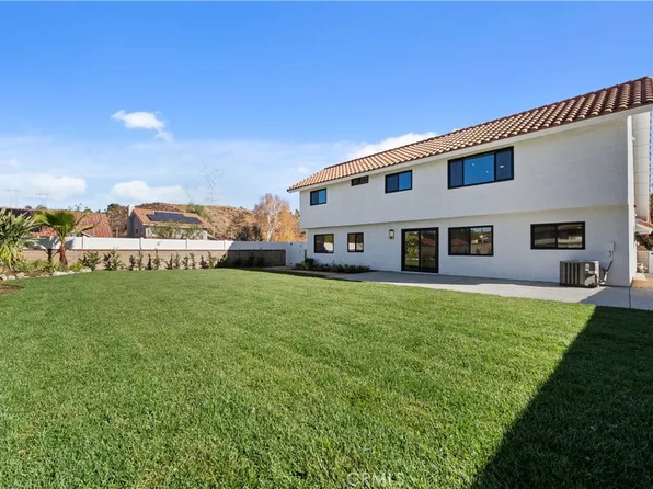 28165 Ebb Ct, Santa Clarita, CA 91350