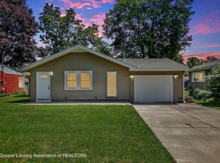 3126 Andrew Ave, Lansing, MI 48906