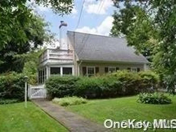 561 Madison Avenue, North Baldwin, NY 11510