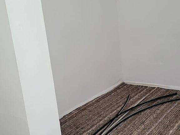 4th image of 123 N Front St APT 1