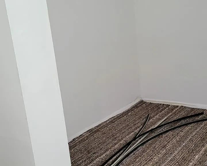 123 N Front St #1 — Photo 4