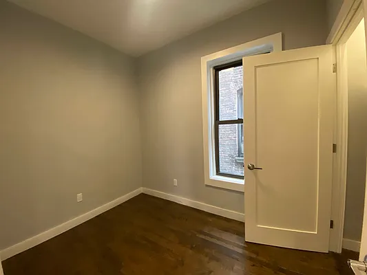 Rented by Corcoran | media 30