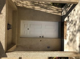 2742 Desert St APT A, Rosamond, CA 93560