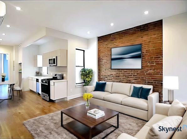 1819 Putnam Ave APT 2