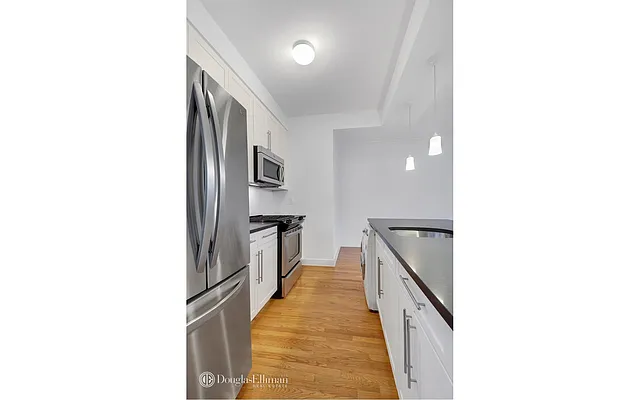 Sold by Douglas Elliman | media 5