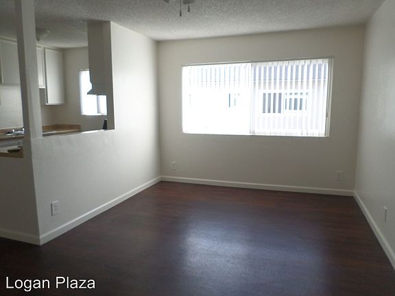 2nd image of 4965 Logan Ave APT 20