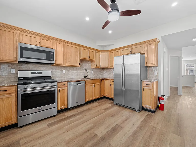 11 Obrien Ct — Photo 6