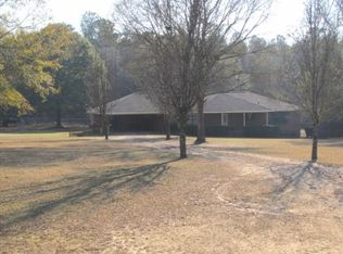194 Oren Sharpe Rd, Vidalia, GA 30474