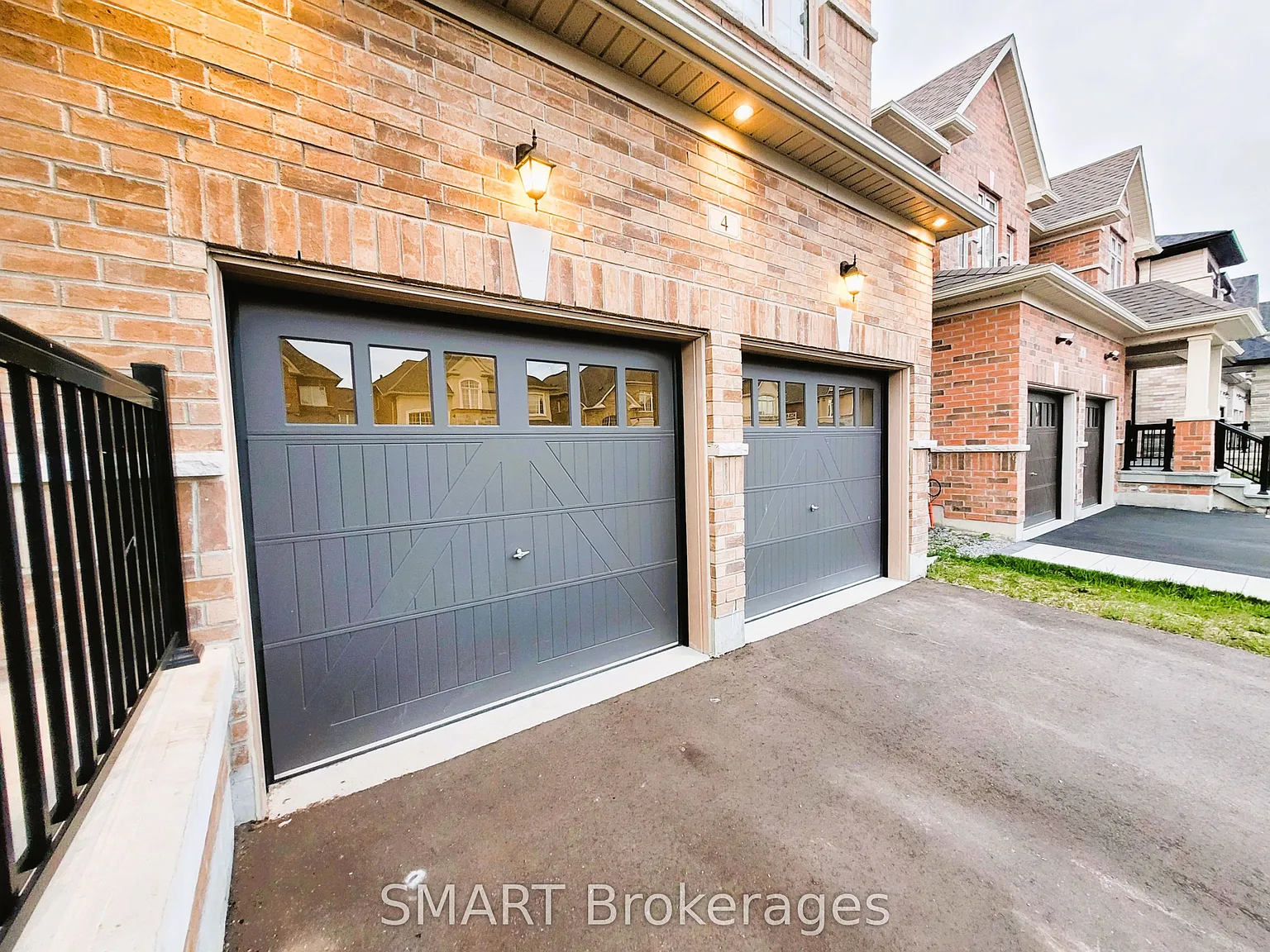 5 bed, $3,400 — Photo 3