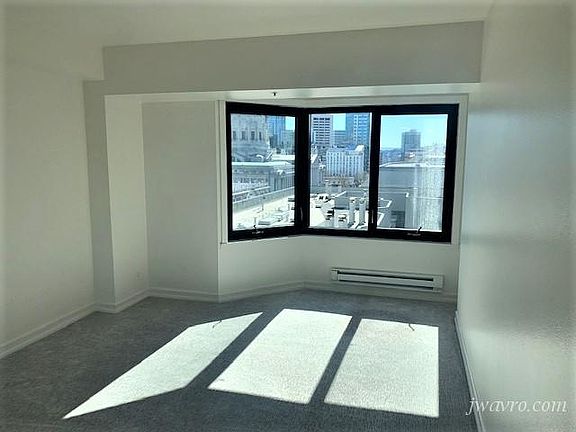 2nd image of 601 Van Ness Ave APT 604