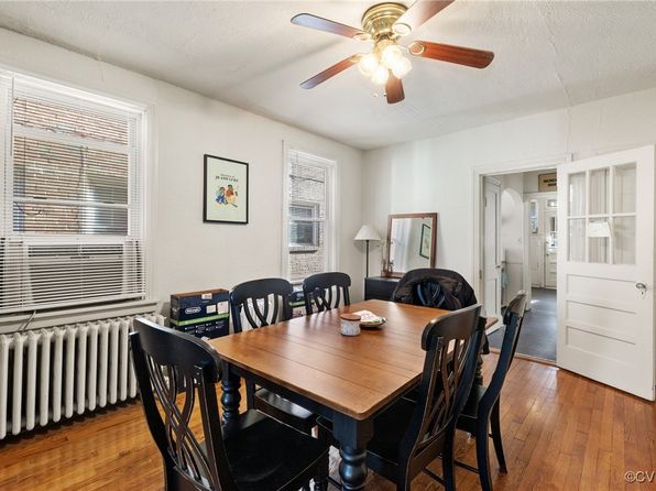 richmond-virginia-117709007 picture