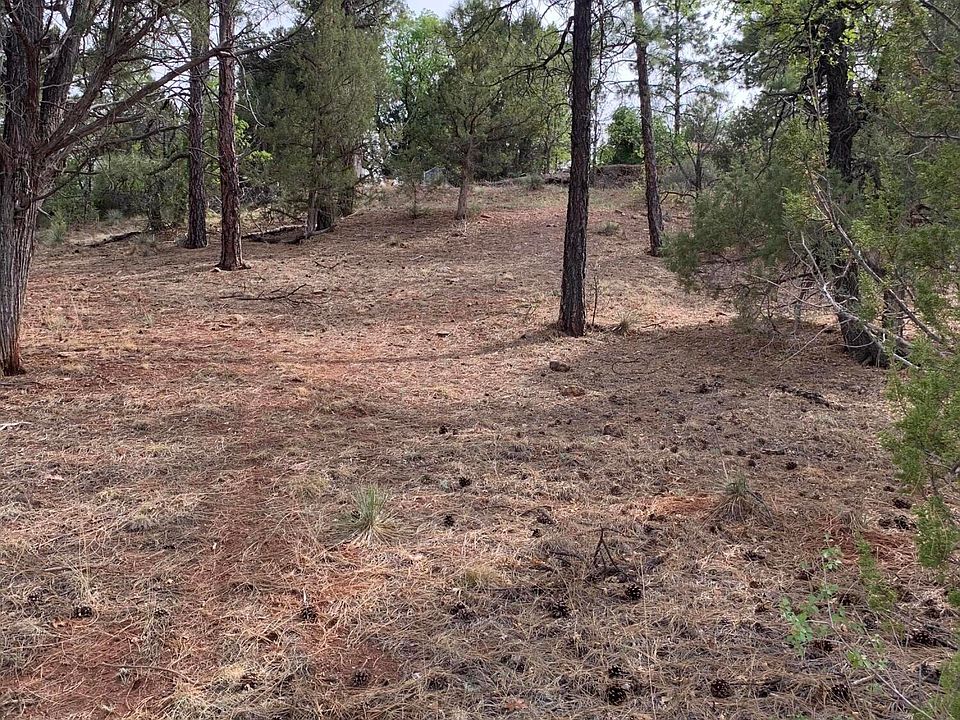 1st image of 1800 N 36th Dr