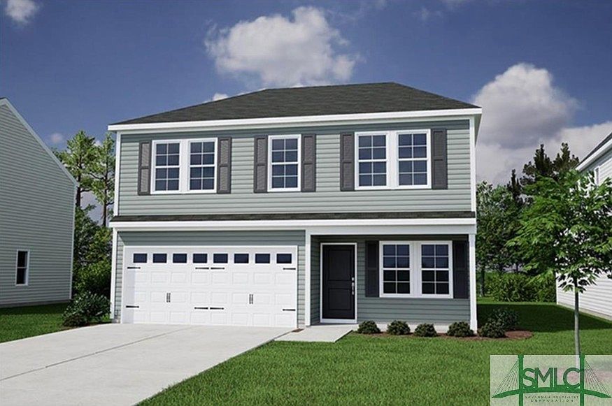 2nd image of 340 Waters Edge Way