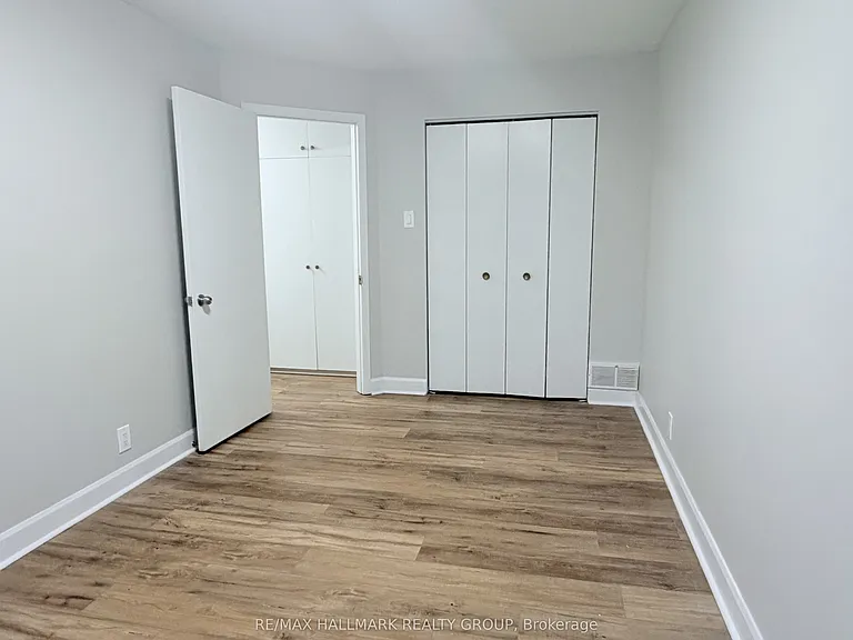 470 Pleasant Park Rd — Photo 12