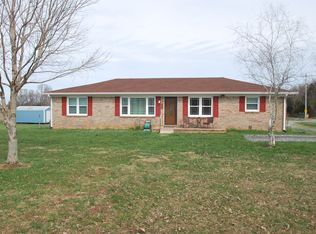 105 Butler Bridge Ln, Portland, TN 37148