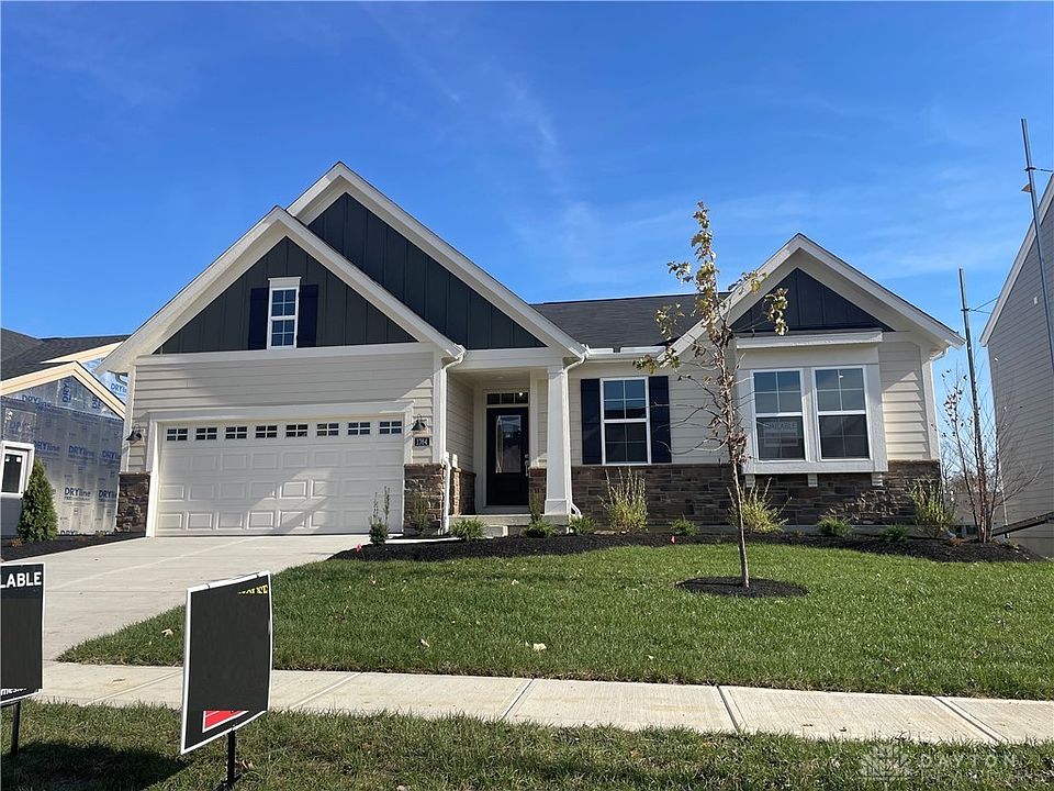 1st image of 1764 Archerfield Pl