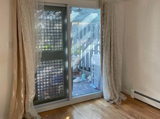 14316 Willets Point Blvd FLOOR 1, Whitestone, NY 11357
