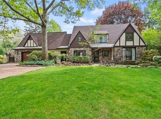 23 Ridgeview Dr, East Rochester, NY 14445