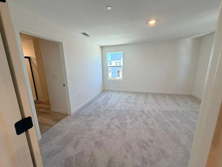 1115 Bengal Loop — Photo 15