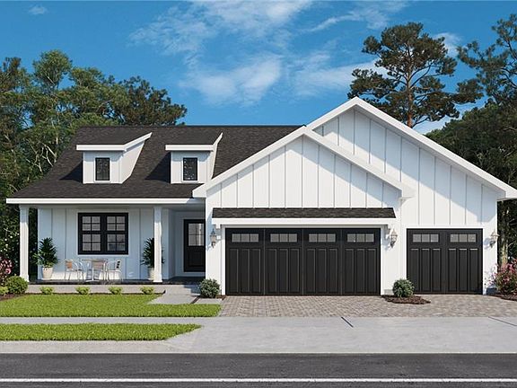 2nd image of 10932 Brookdale Dr