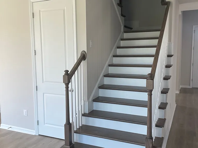 6119 Maidenstone Way — Photo 44