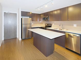 13740 75a Ave #417, Surrey, BC