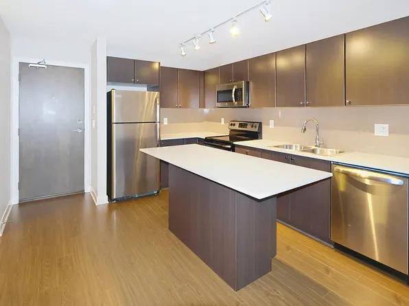 13740 75a Ave #417, Surrey, BC V3W 0E8